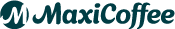 Maxicoffee